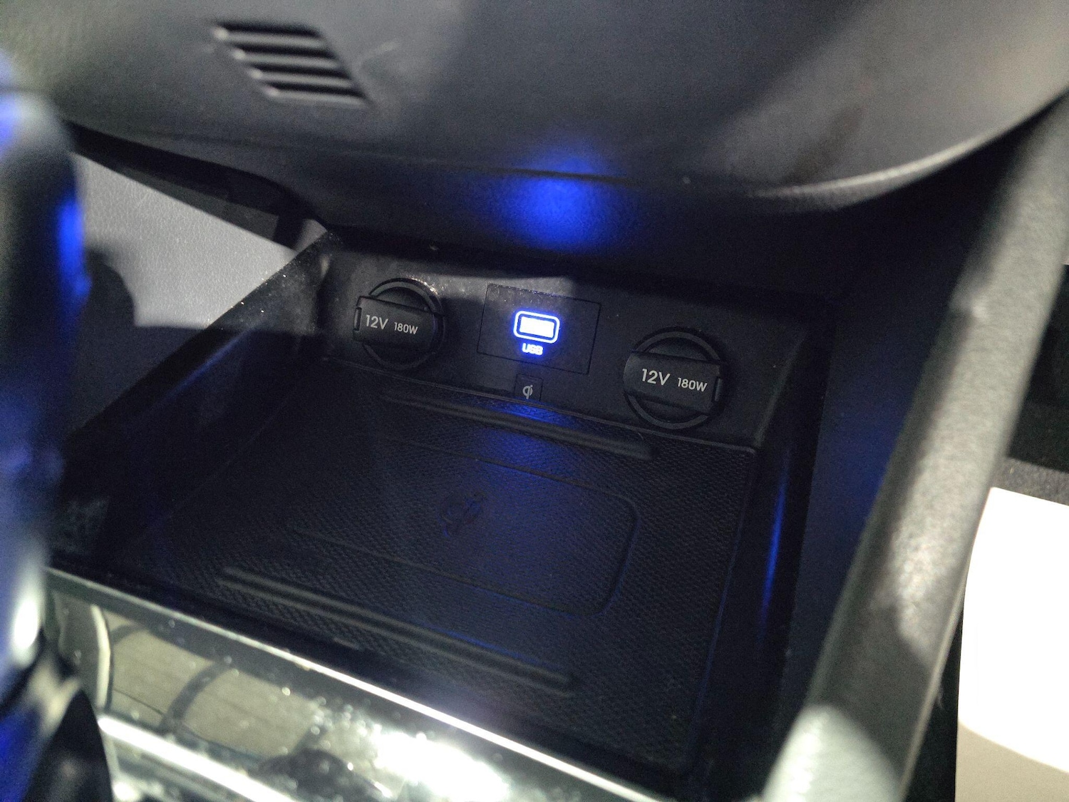 Used Hyundai IONIQ 2021 for sale - 76700837: Photo 20