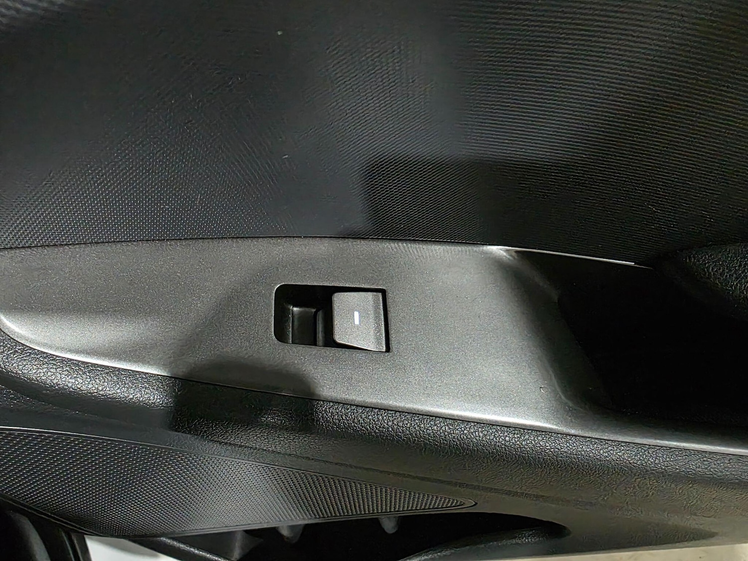 Used Hyundai IONIQ 2021 for sale - 76700837: Photo 22