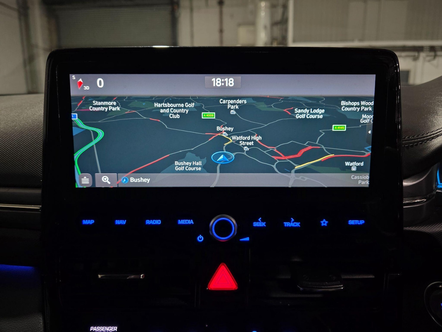 Used Hyundai IONIQ 2021 for sale - 76700837: Photo 7