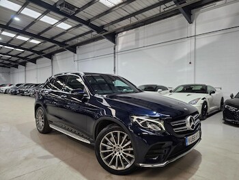 Used BMW 3 Series 2020 for sale - 78185238: Photo