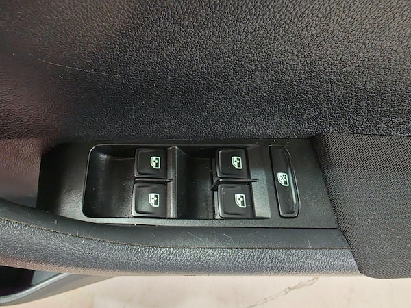 Used Skoda Fabia 2016 for sale - 75023513: Photo 14