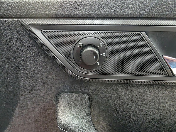 Used Skoda Fabia 2016 for sale - 75023513: Photo 15