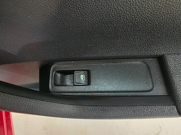 Used Skoda Fabia 2016 for sale - 75023513: Photo 23