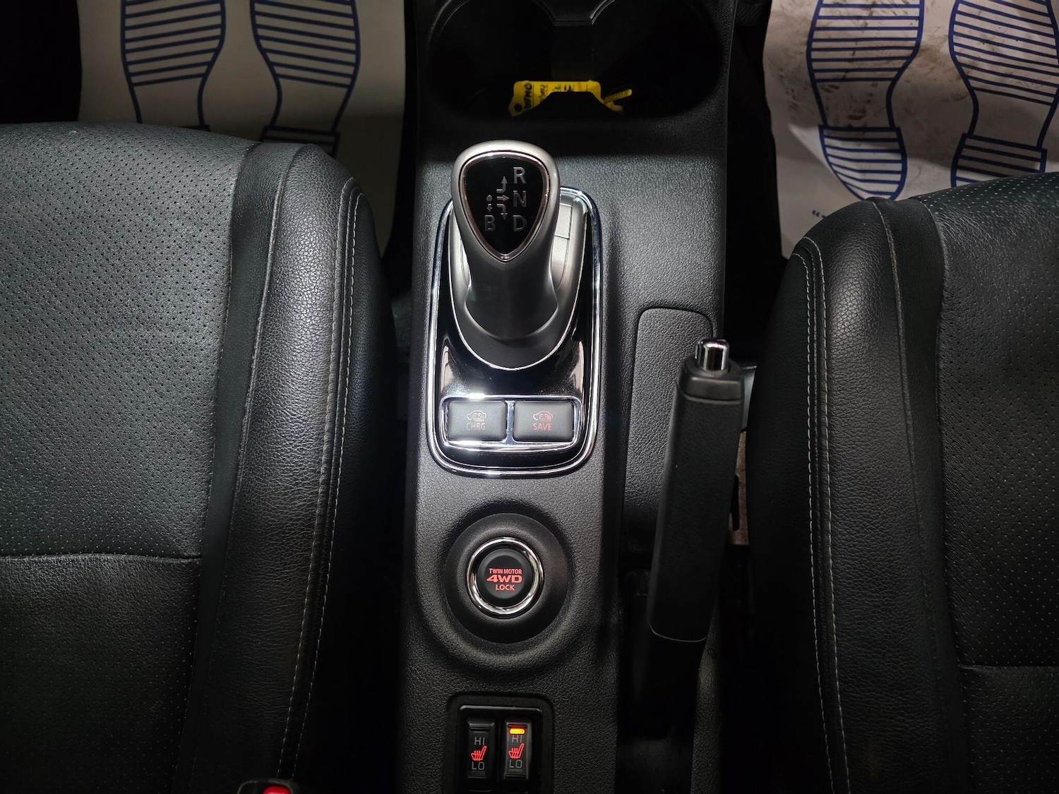 Used Mitsubishi Outlander 2015 for sale - 76108750: Photo 10