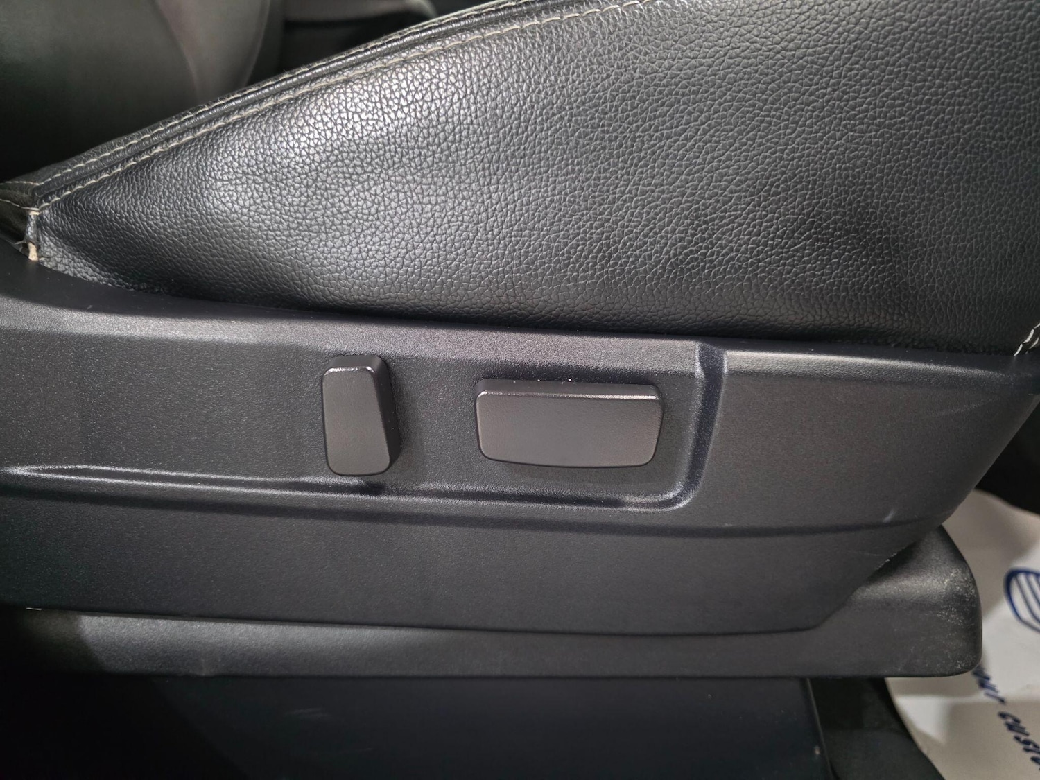 Used Mitsubishi Outlander 2015 for sale - 76108750: Photo 12