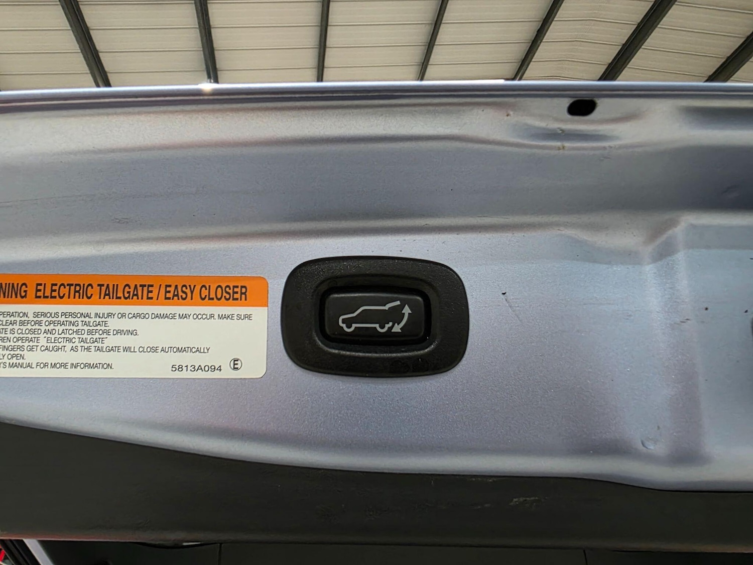 Used Mitsubishi Outlander 2015 for sale - 76108750: Photo 13
