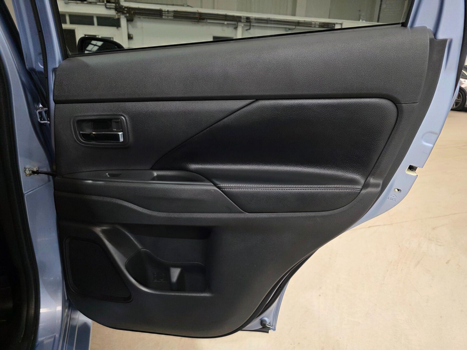 Used Mitsubishi Outlander 2015 for sale - 76108750: Photo 22