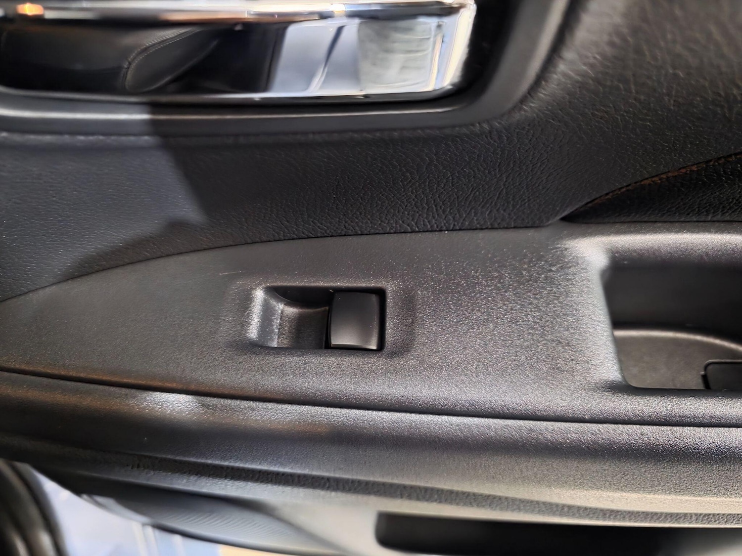 Used Mitsubishi Outlander 2015 for sale - 76108750: Photo 23