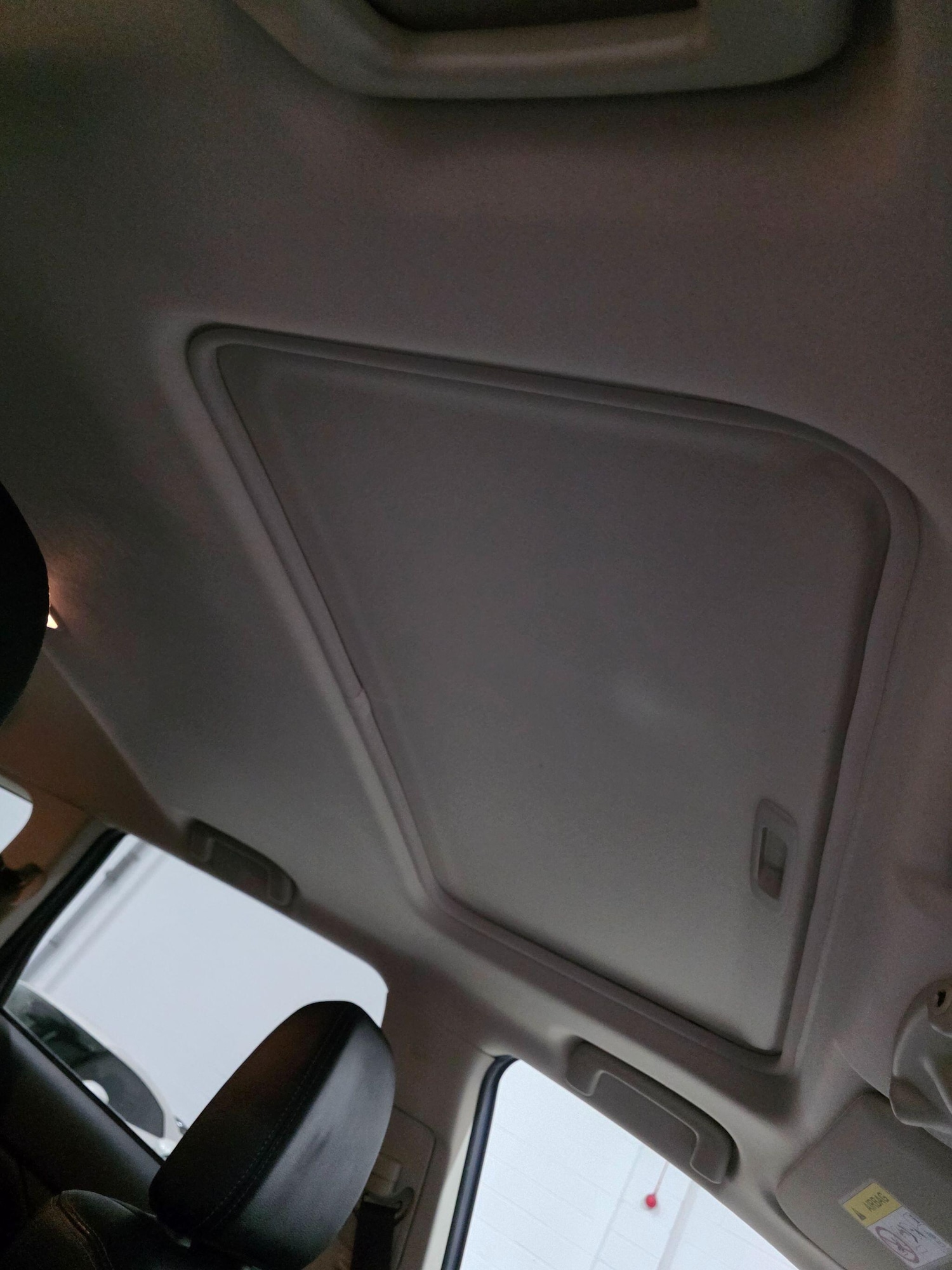 Used Mitsubishi Outlander 2015 for sale - 76108750: Photo 7