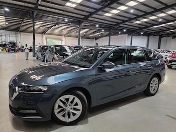 2021 (71) - 1.4 TSI iV 13kWh SE Technology DSG Euro 6 (s/s) 5dr