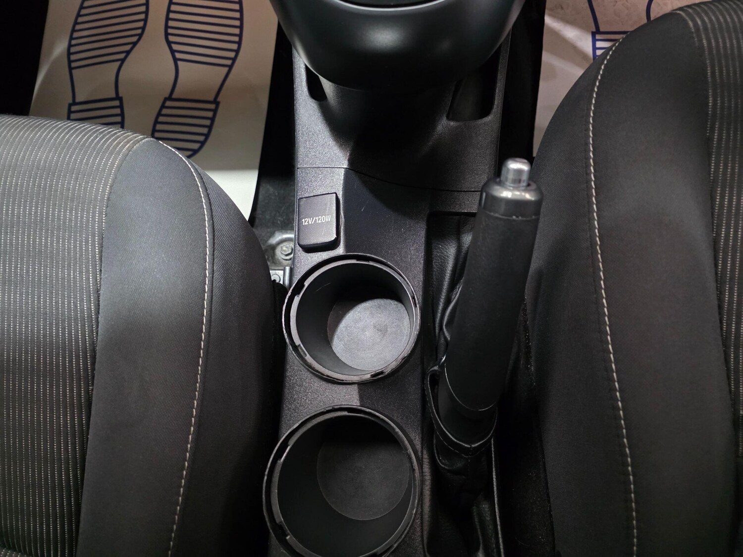 Used Toyota Verso 2016 for sale - 75757160: Photo 10