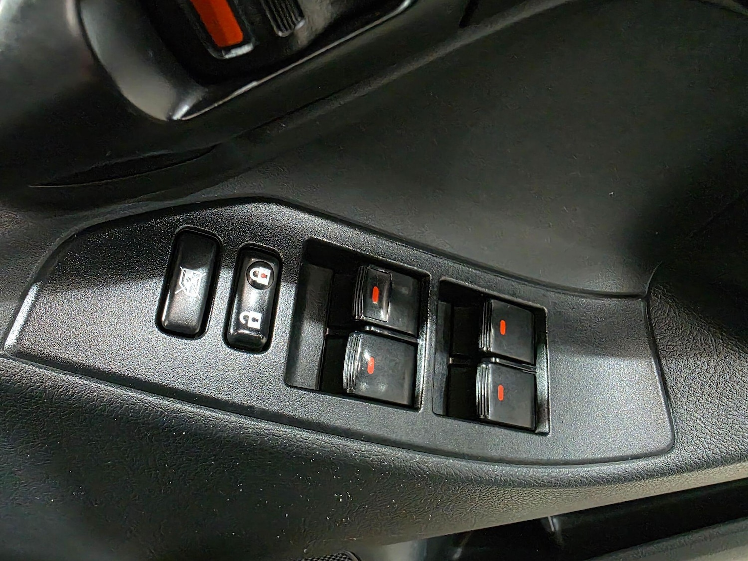 Used Toyota Verso 2016 for sale - 75757160: Photo 13