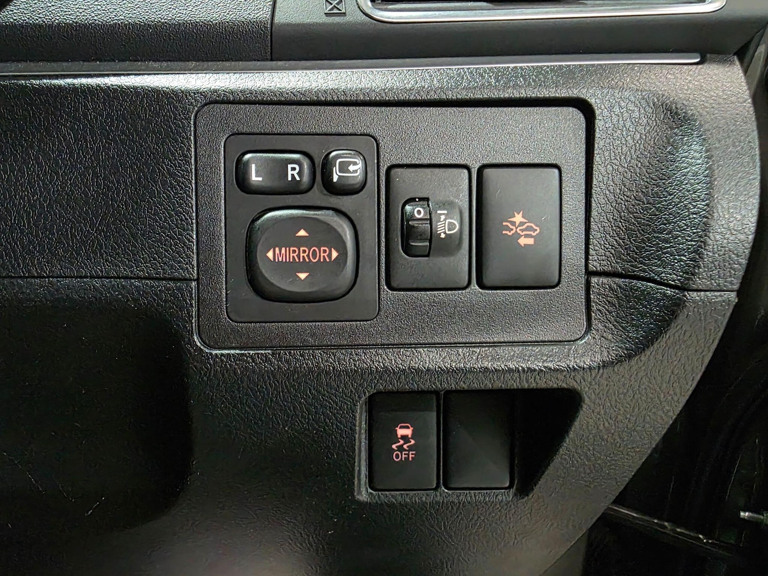 Used Toyota Verso 2016 for sale - 75757160: Photo 14