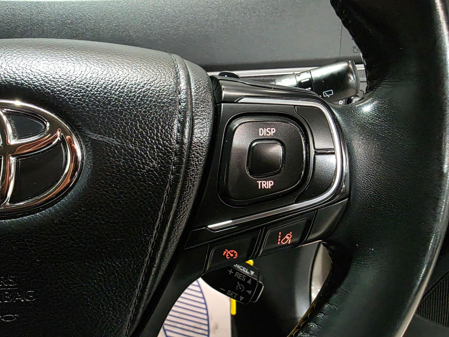 Used Toyota Verso 2016 for sale - 75757160: Photo 16