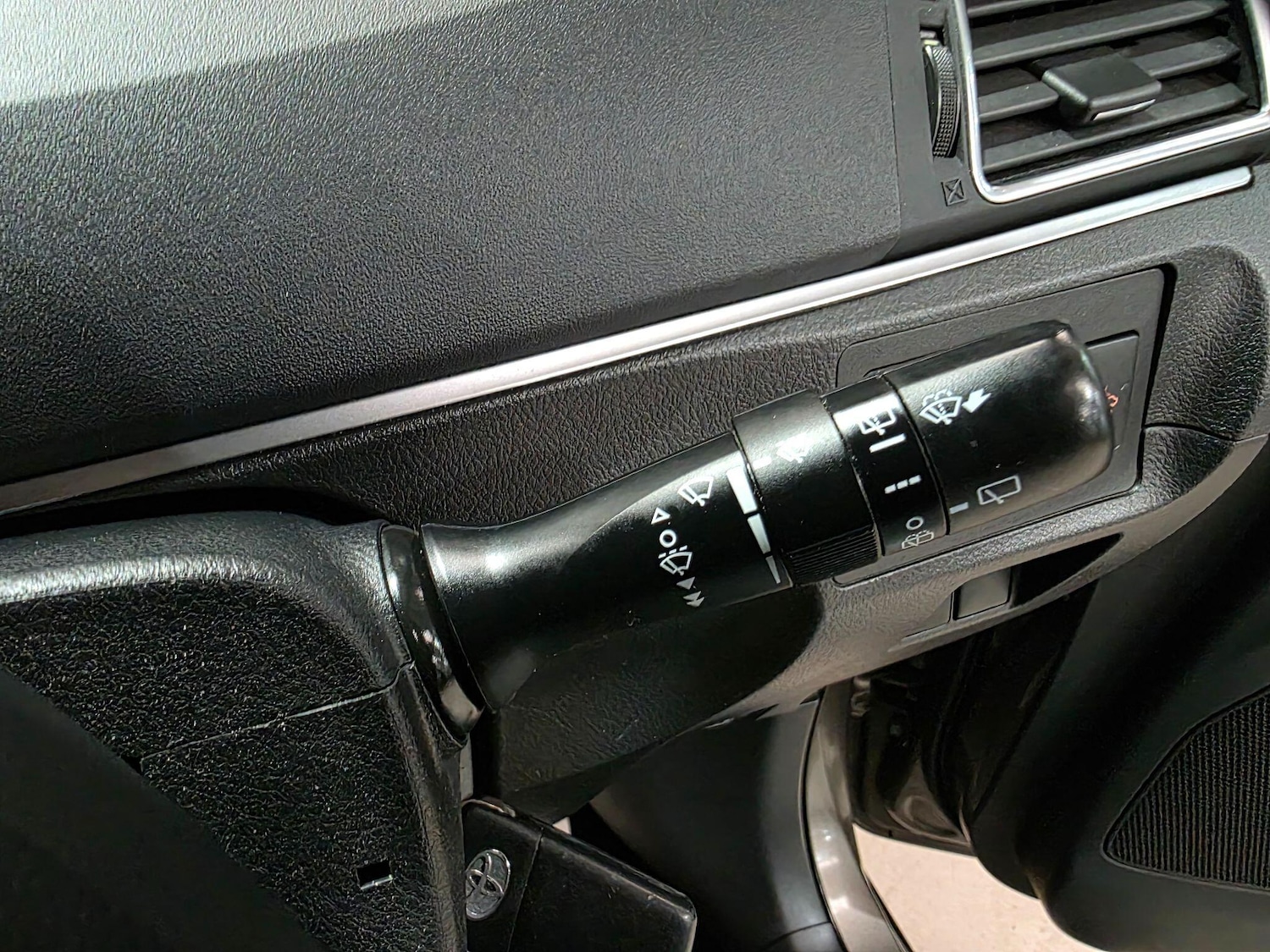 Used Toyota Verso 2016 for sale - 75757160: Photo 18