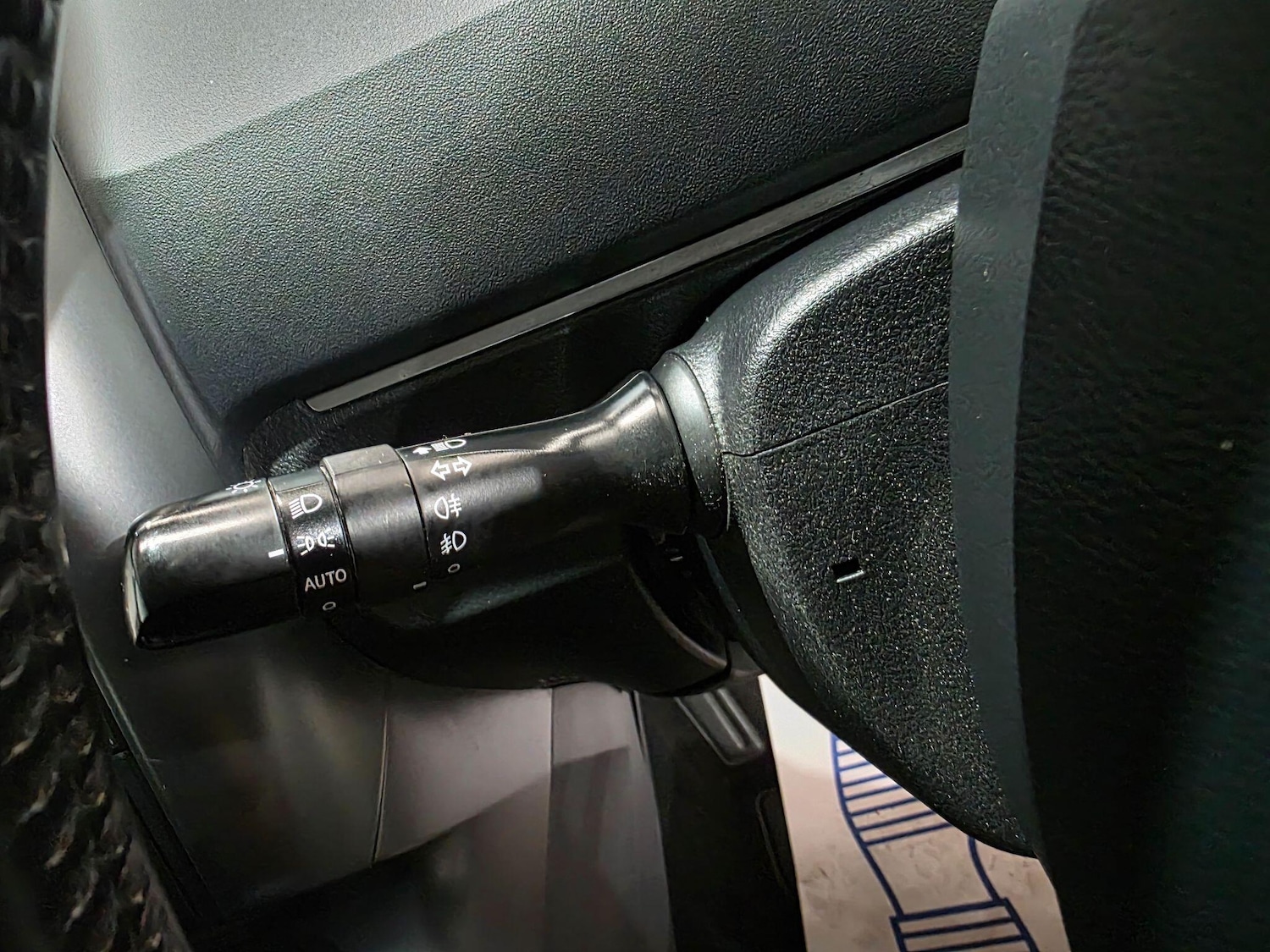 Used Toyota Verso 2016 for sale - 75757160: Photo 19