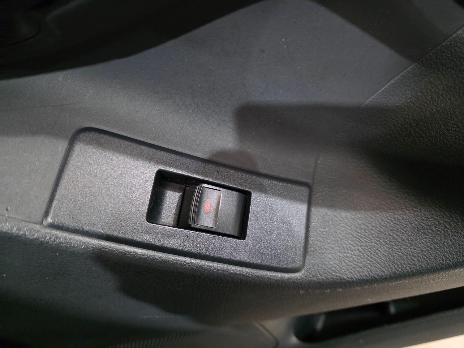 Used Toyota Verso 2016 for sale - 75757160: Photo 21