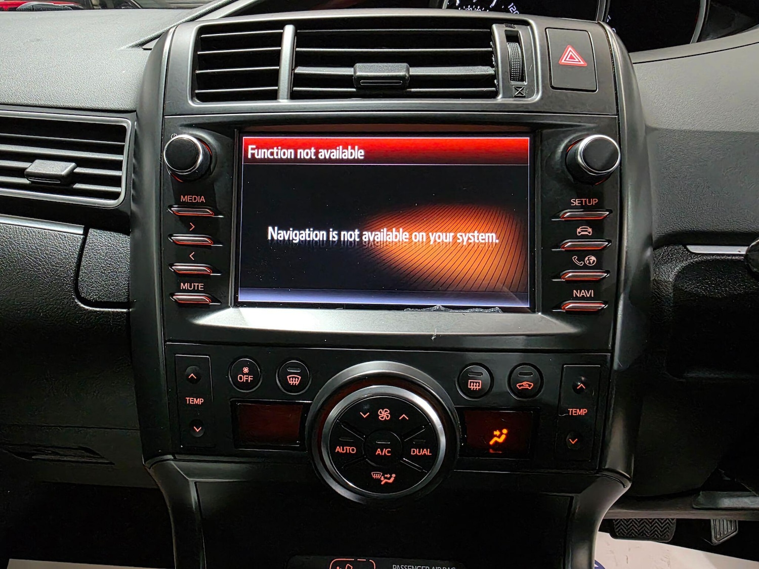 Used Toyota Verso 2016 for sale - 75757160: Photo 7