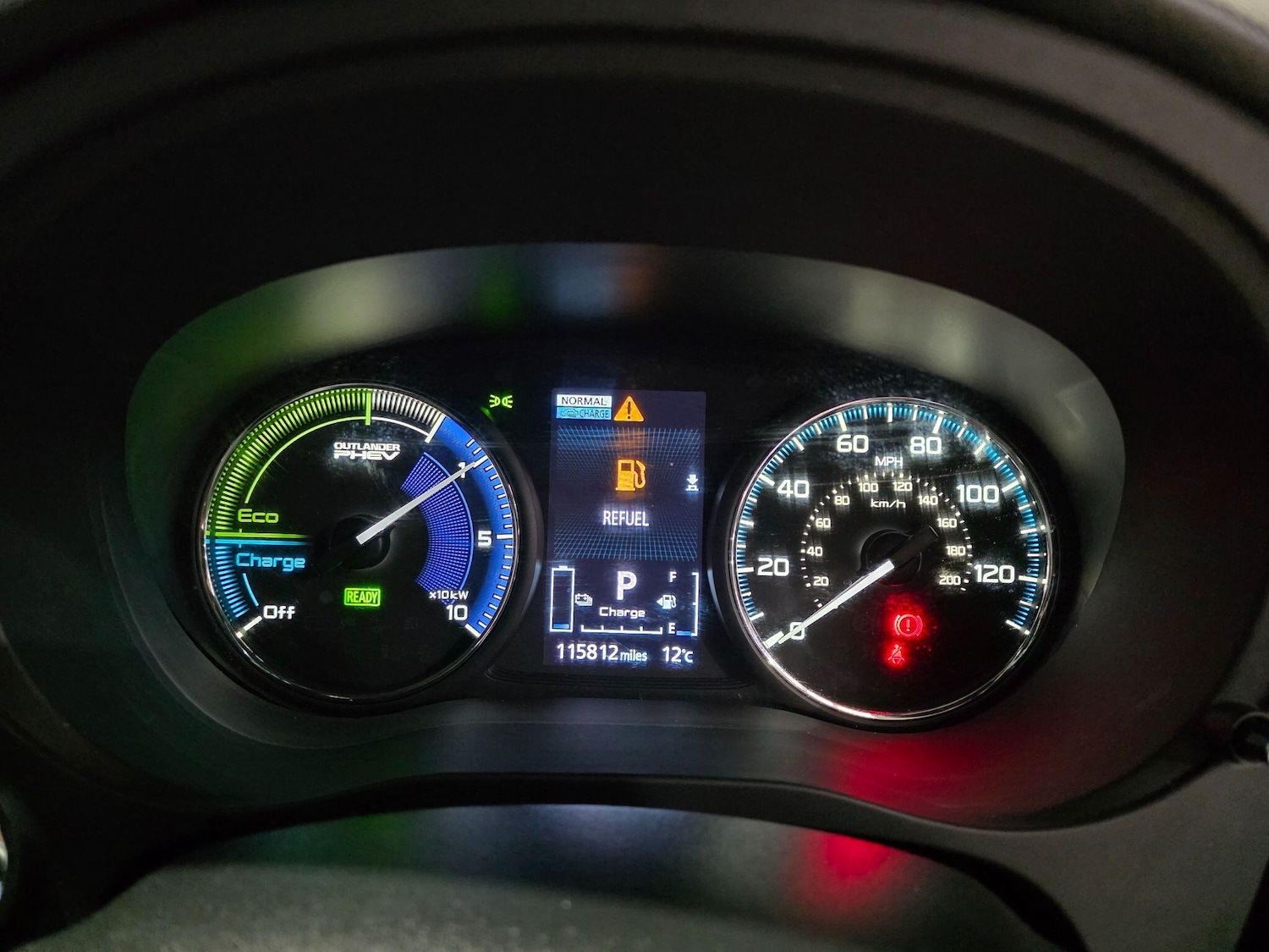 Used Mitsubishi Outlander 2020 for sale - 77585908: Photo 11