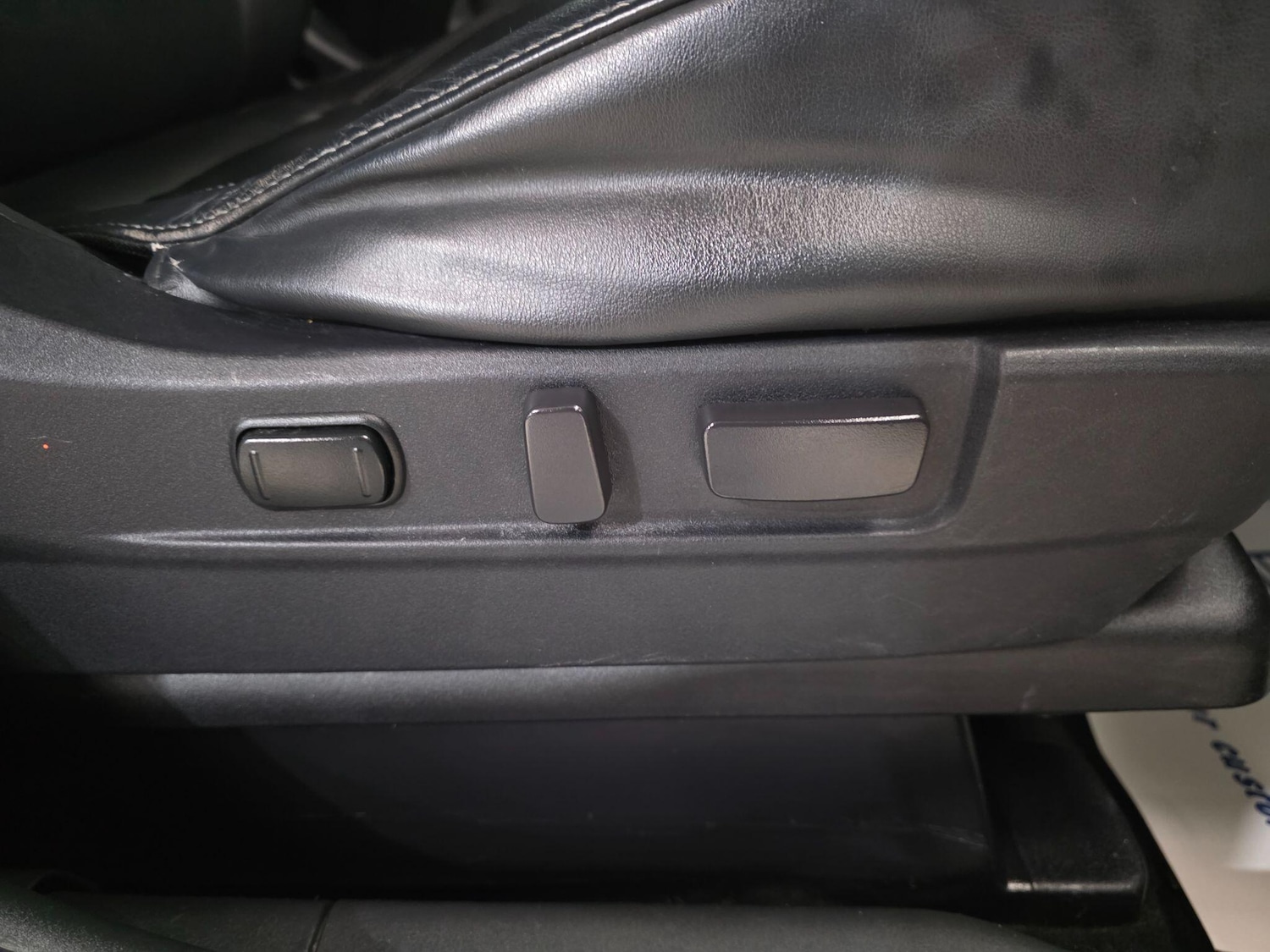 Used Mitsubishi Outlander 2020 for sale - 77585908: Photo 12