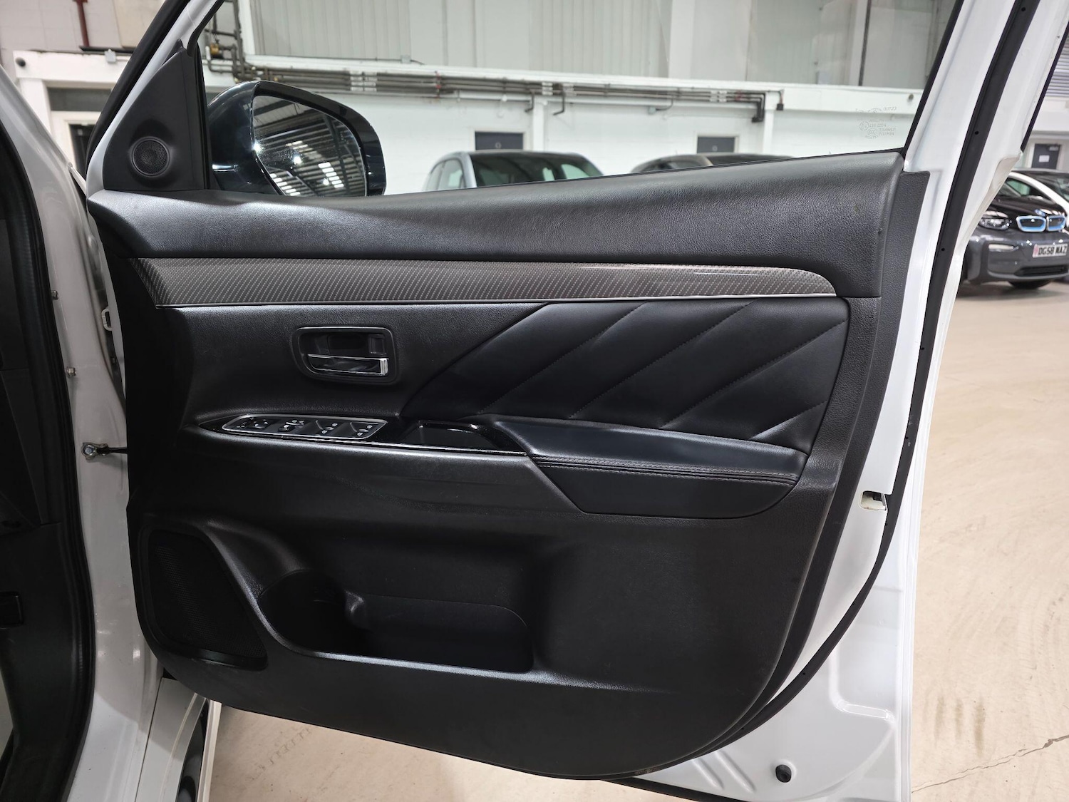 Used Mitsubishi Outlander 2020 for sale - 77585908: Photo 13