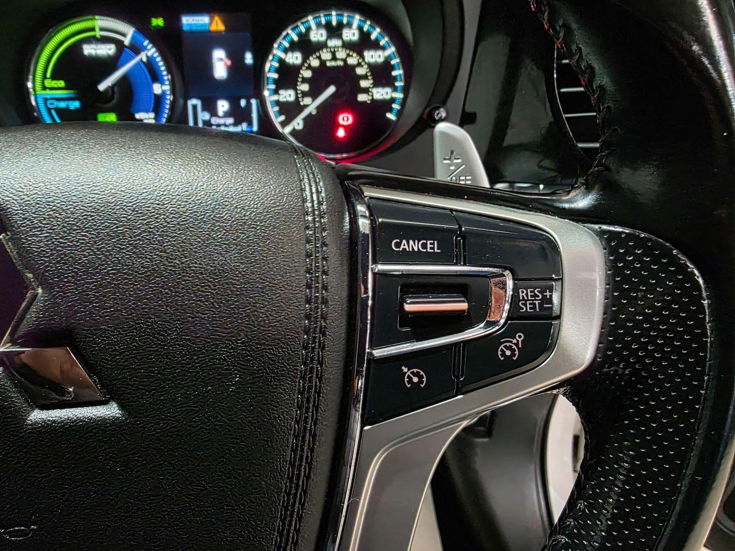 Used Mitsubishi Outlander 2020 for sale - 77585908: Photo 16