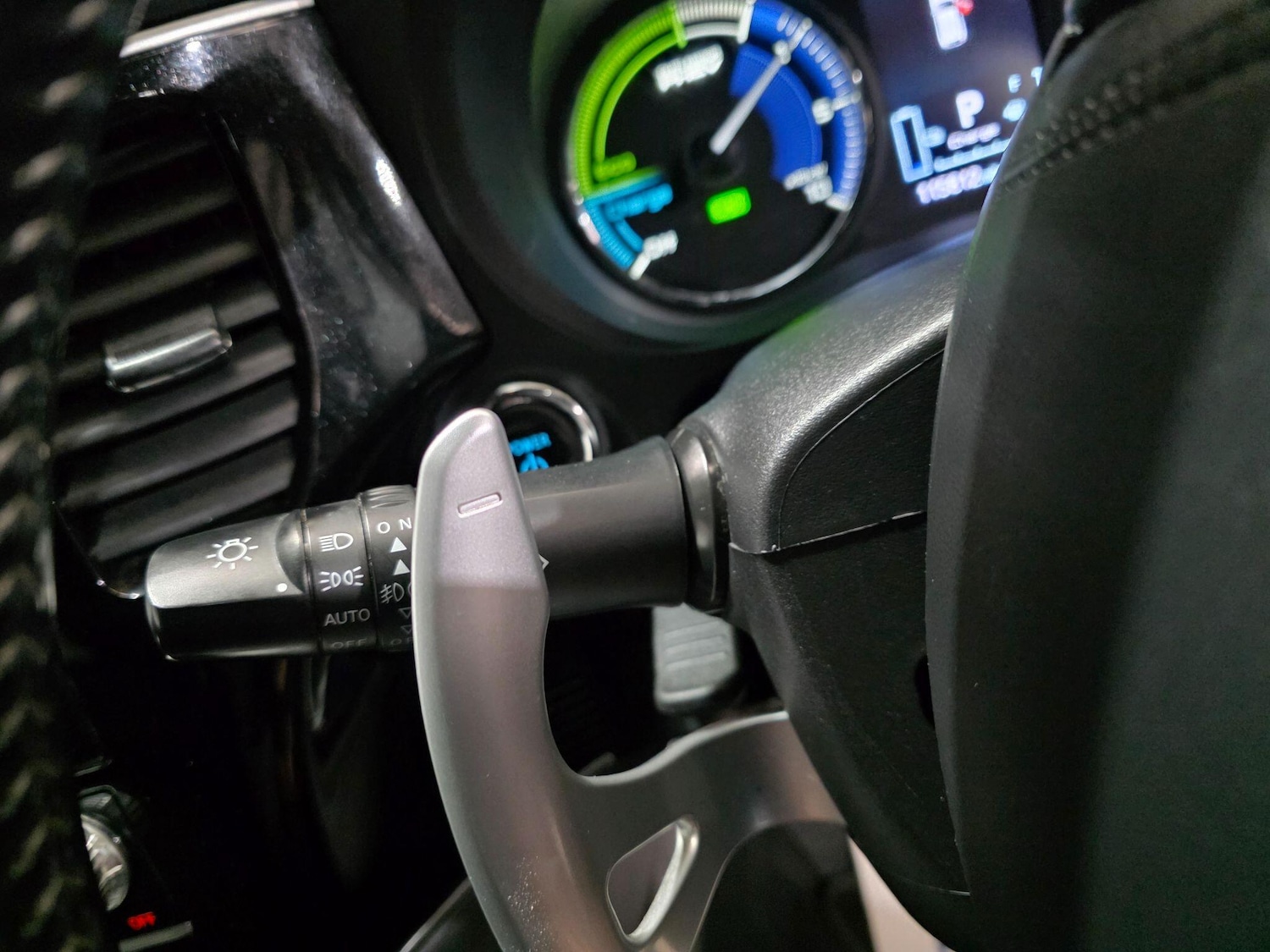 Used Mitsubishi Outlander 2020 for sale - 77585908: Photo 19