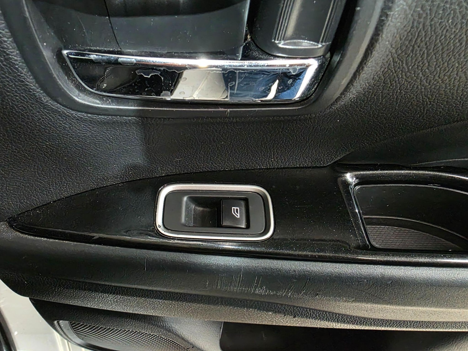 Used Mitsubishi Outlander 2020 for sale - 77585908: Photo 21