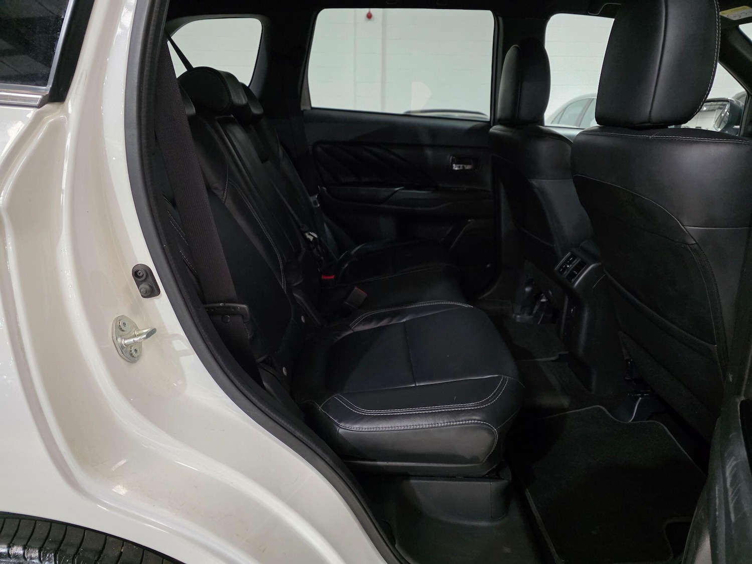 Used Mitsubishi Outlander 2020 for sale - 77585908: Photo 22