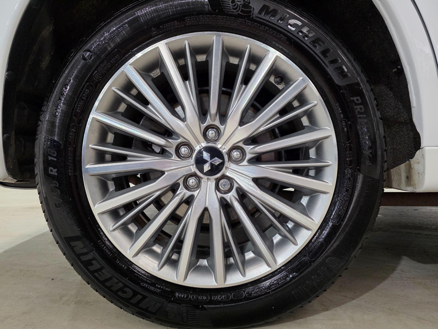 Used Mitsubishi Outlander 2020 for sale - 77585908: Photo 28