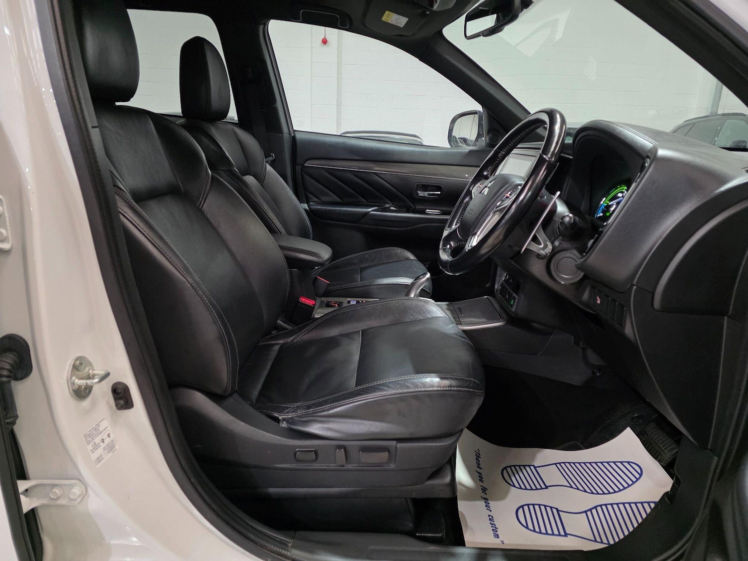 Used Mitsubishi Outlander 2020 for sale - 77585908: Photo 6