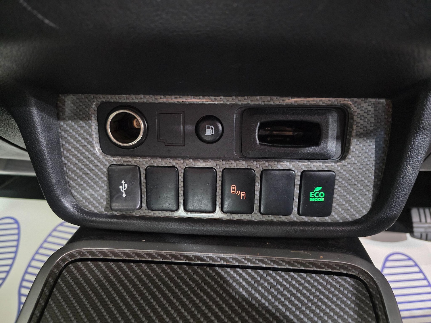 Used Mitsubishi Outlander 2020 for sale - 77585908: Photo 9