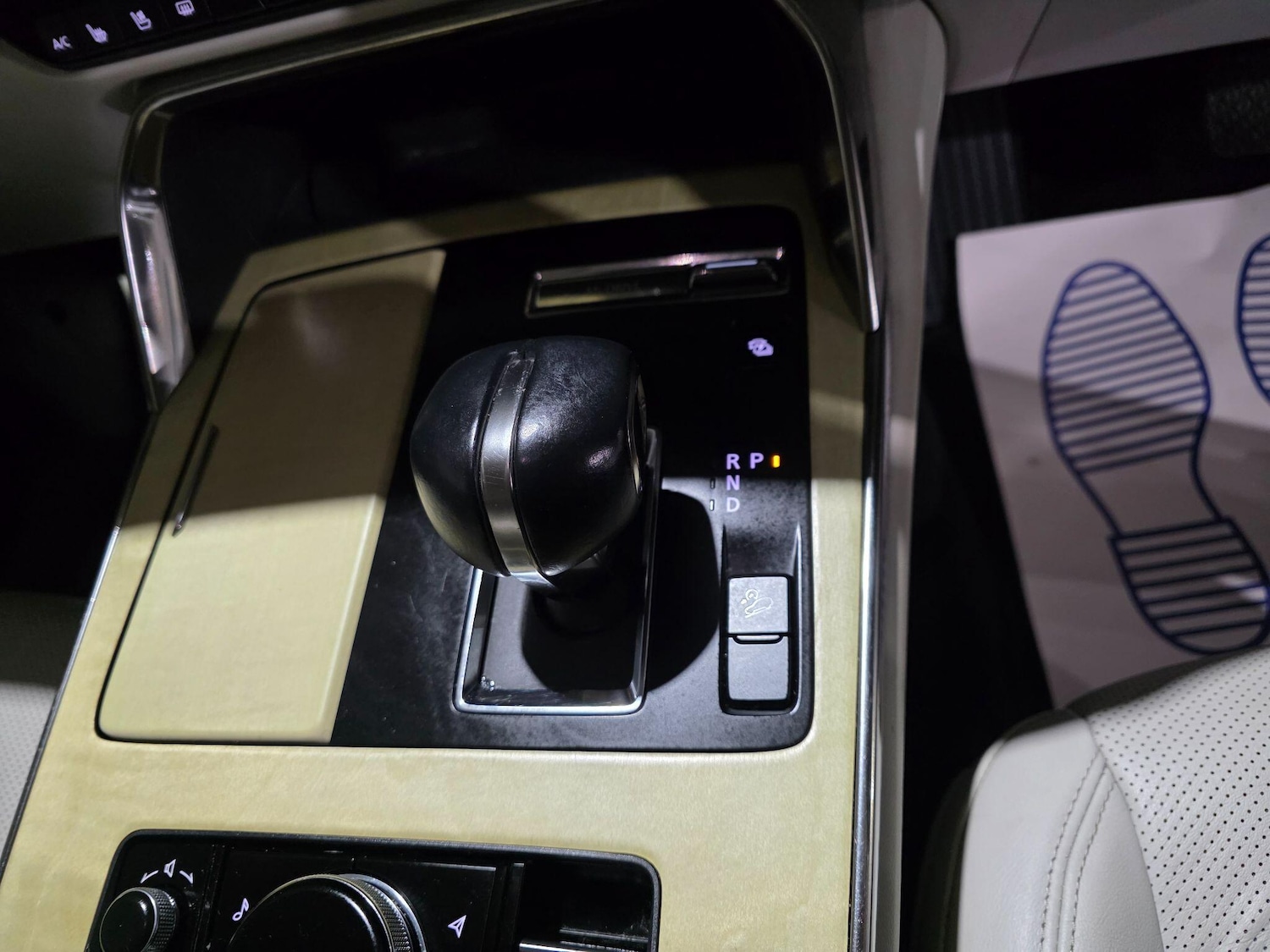 Used Mazda CX-60 2022 for sale - 77279449: Photo 11