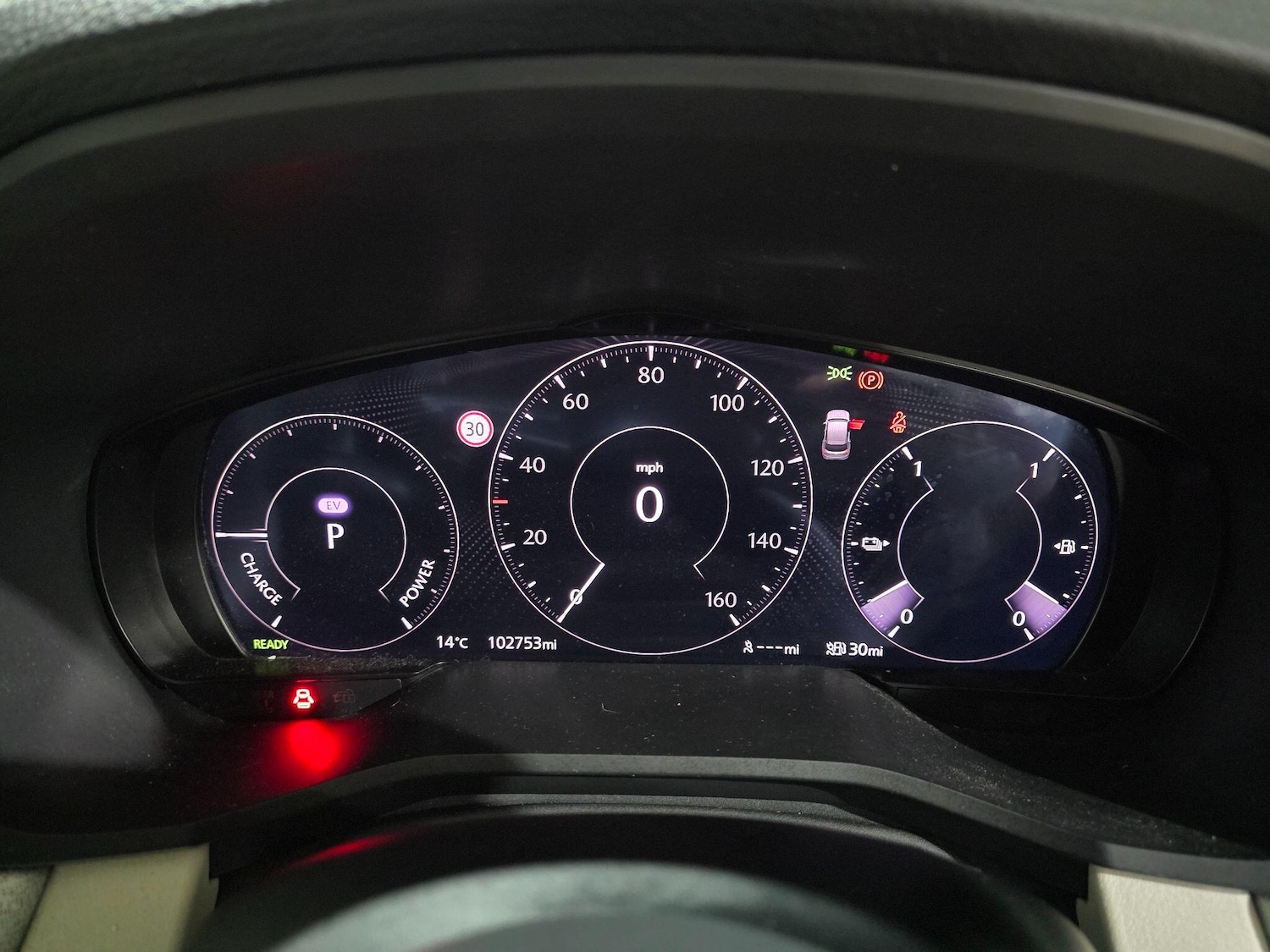 Used Mazda CX-60 2022 for sale - 77279449: Photo 12