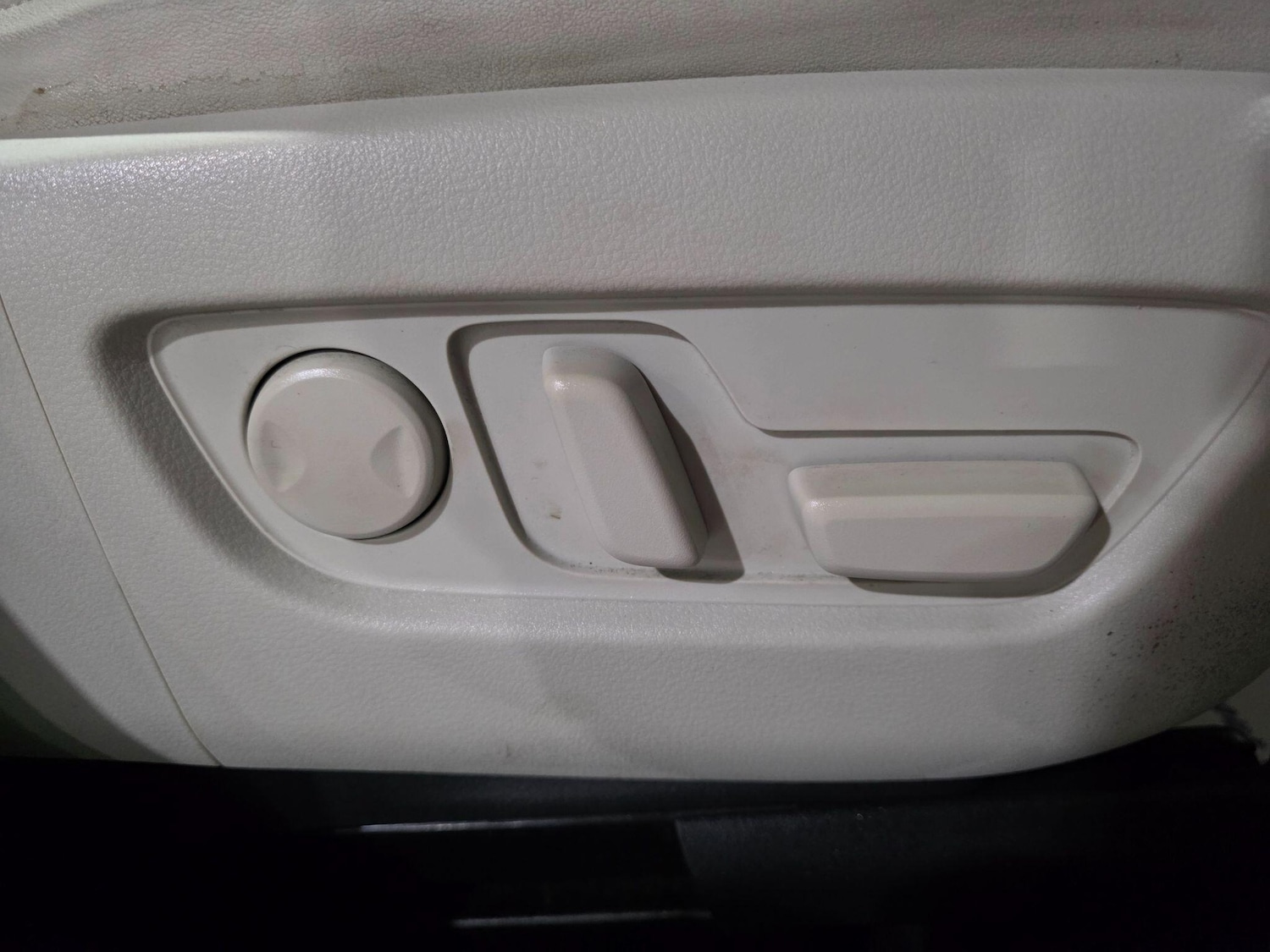 Used Mazda CX-60 2022 for sale - 77279449: Photo 13