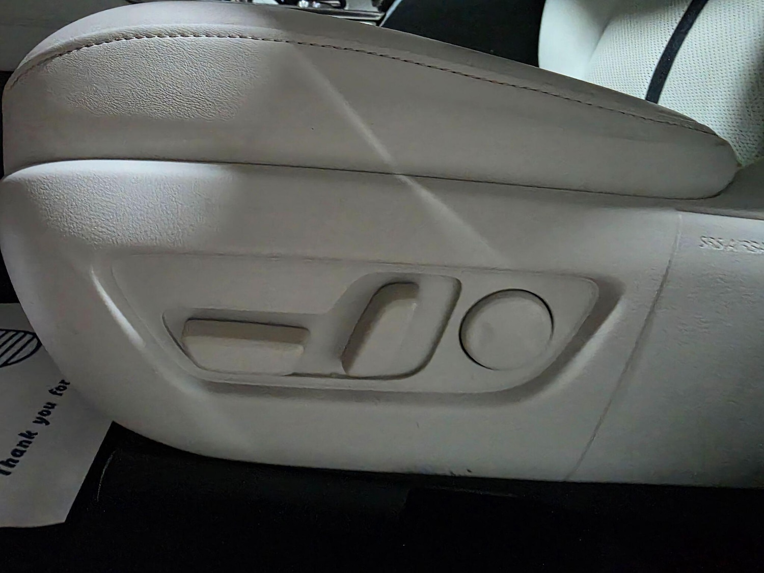 Used Mazda CX-60 2022 for sale - 77279449: Photo 14