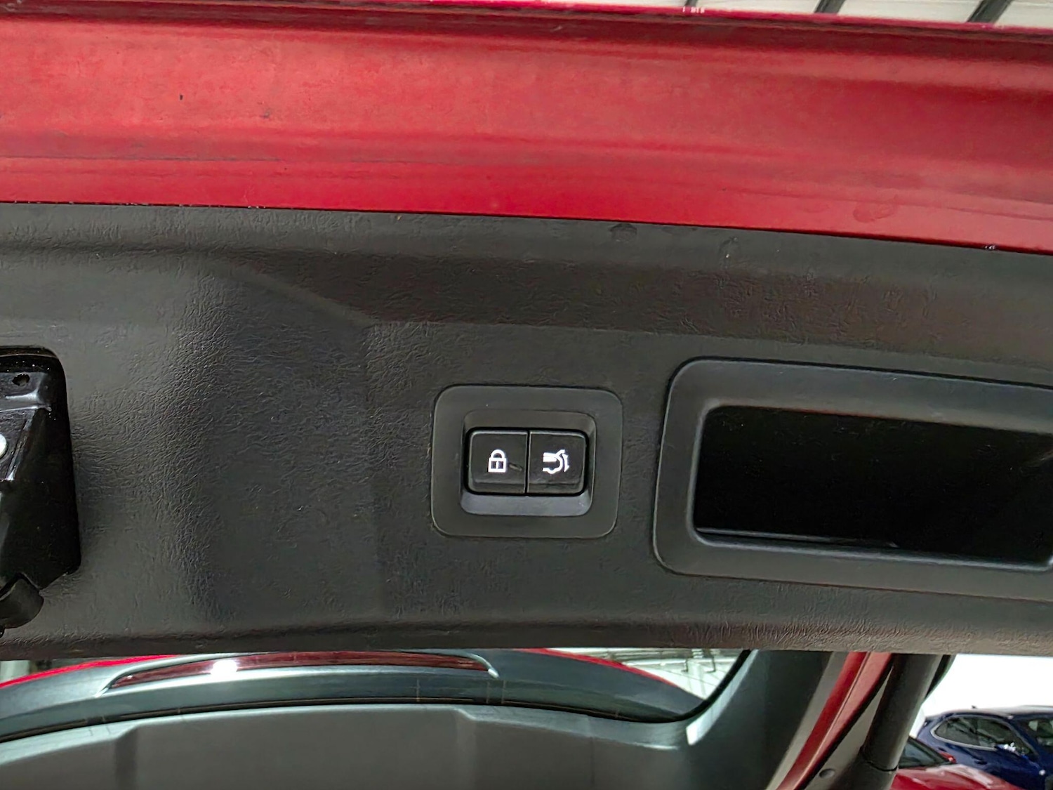 Used Mazda CX-60 2022 for sale - 77279449: Photo 15