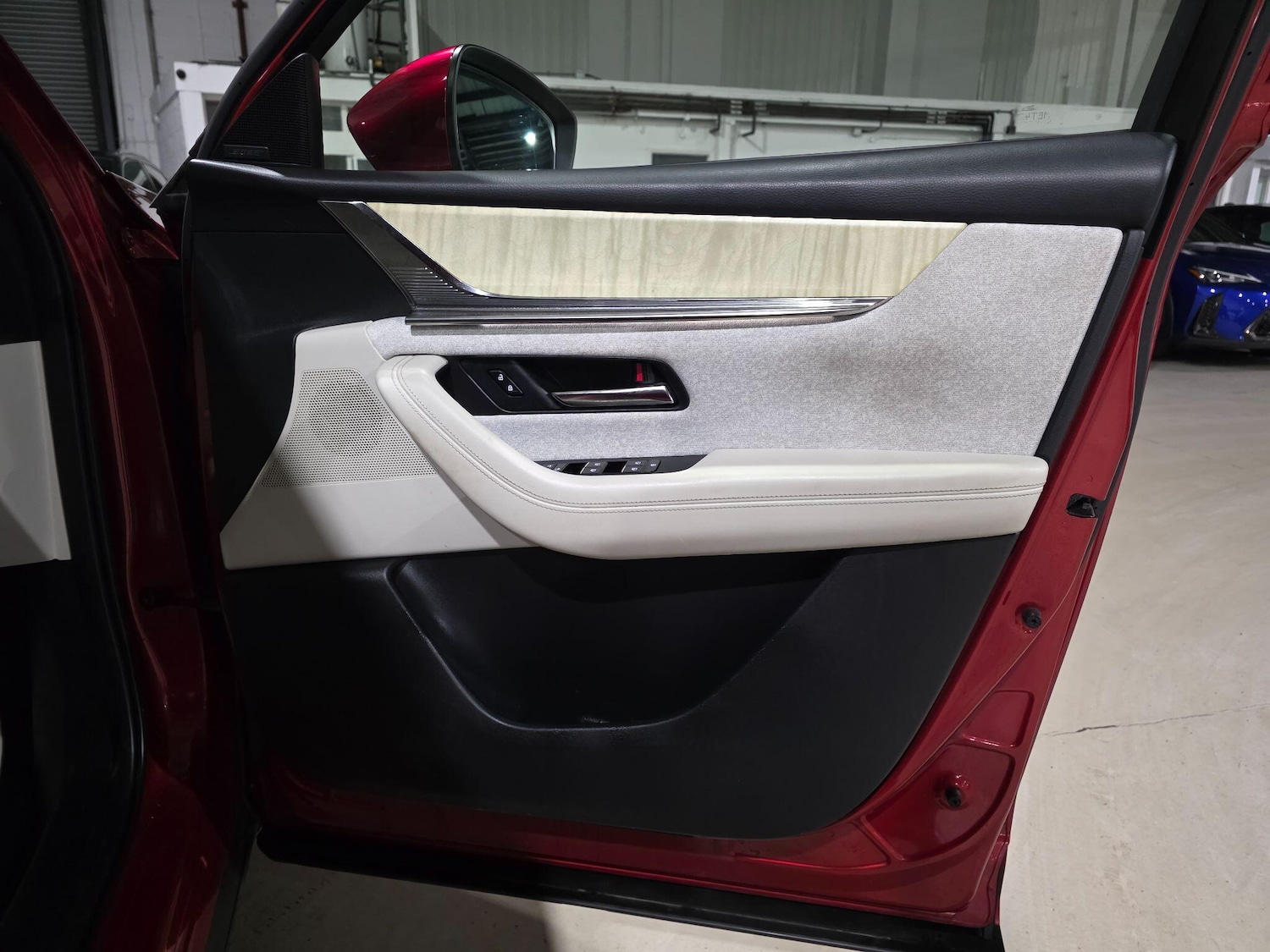 Used Mazda CX-60 2022 for sale - 77279449: Photo 16