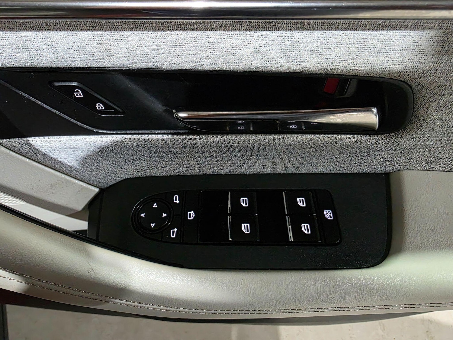 Used Mazda CX-60 2022 for sale - 77279449: Photo 17