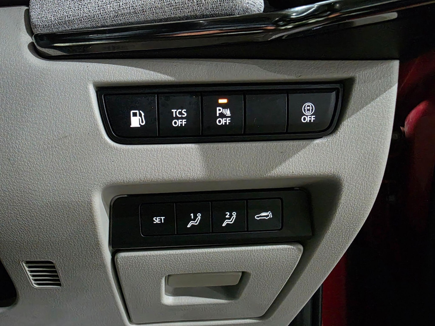 Used Mazda CX-60 2022 for sale - 77279449: Photo 18