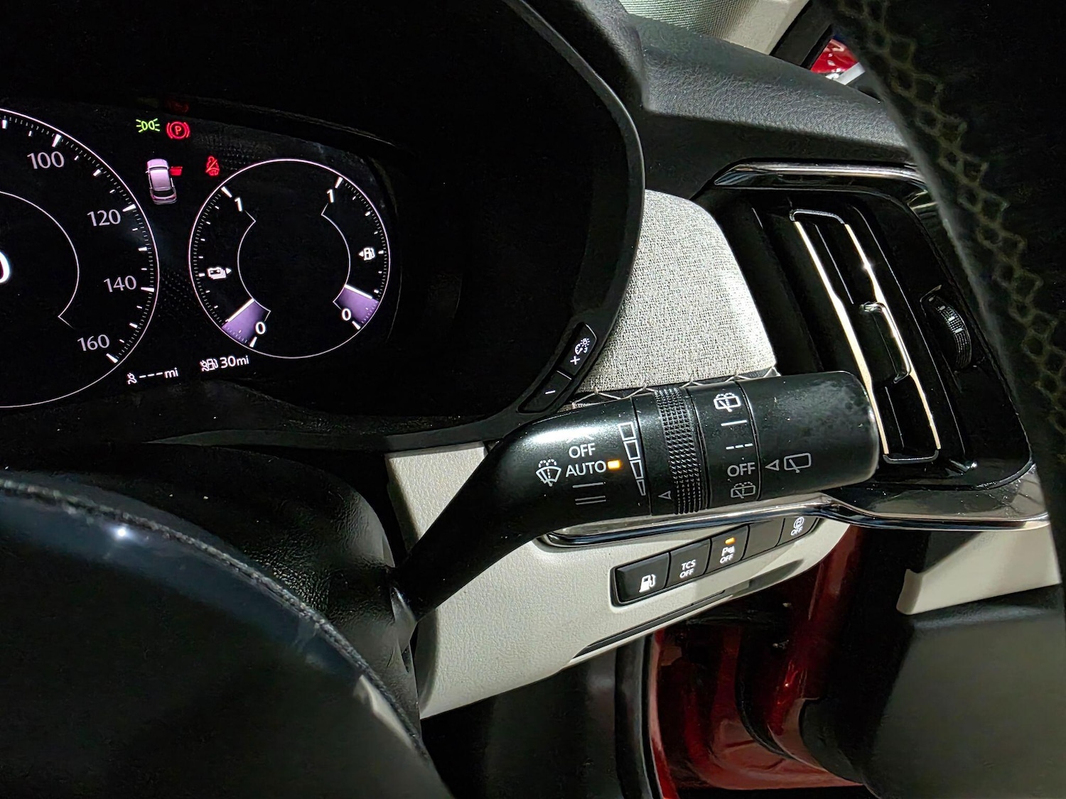 Used Mazda CX-60 2022 for sale - 77279449: Photo 22