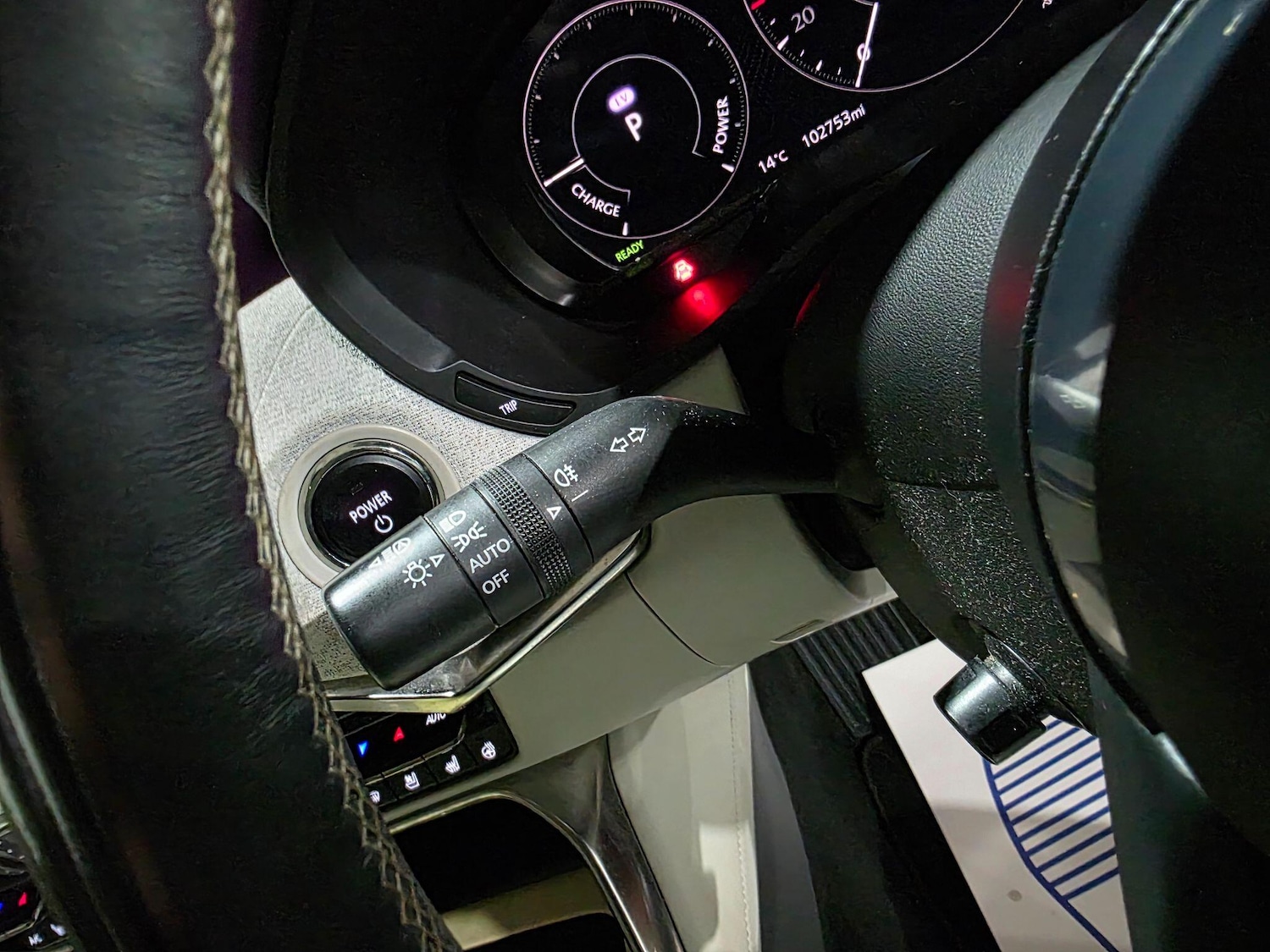 Used Mazda CX-60 2022 for sale - 77279449: Photo 23