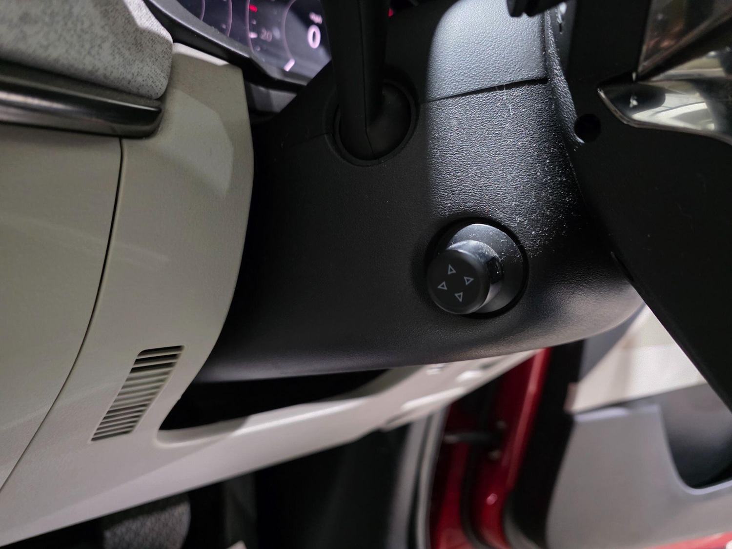 Used Mazda CX-60 2022 for sale - 77279449: Photo 24