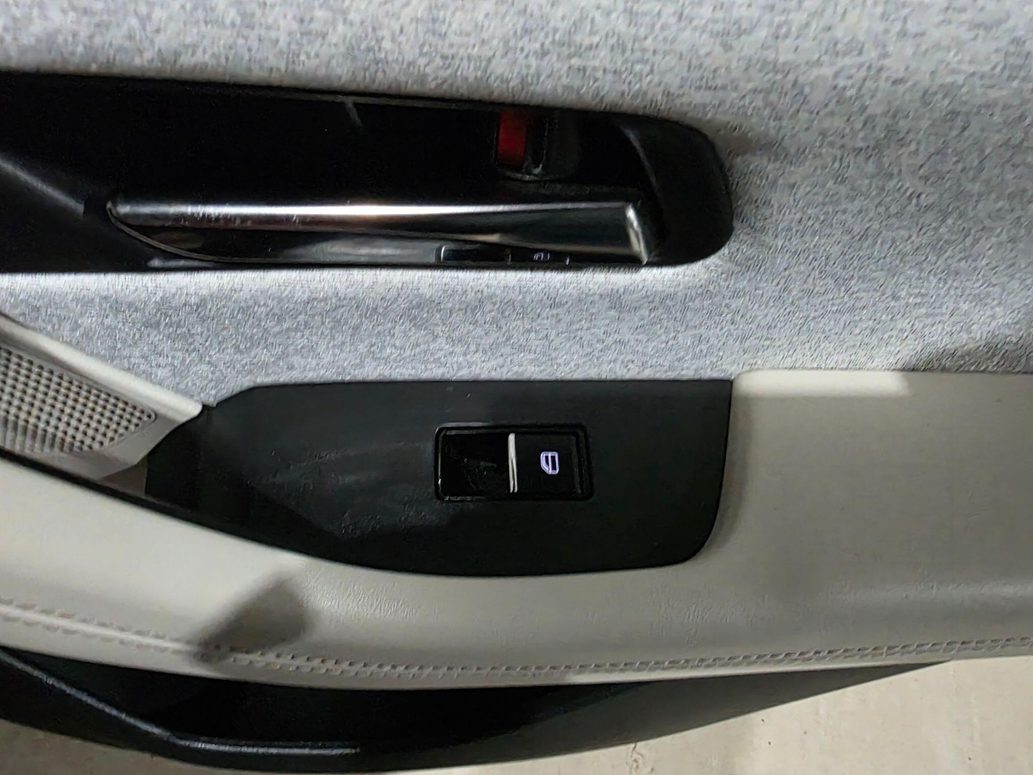 Used Mazda CX-60 2022 for sale - 77279449: Photo 26