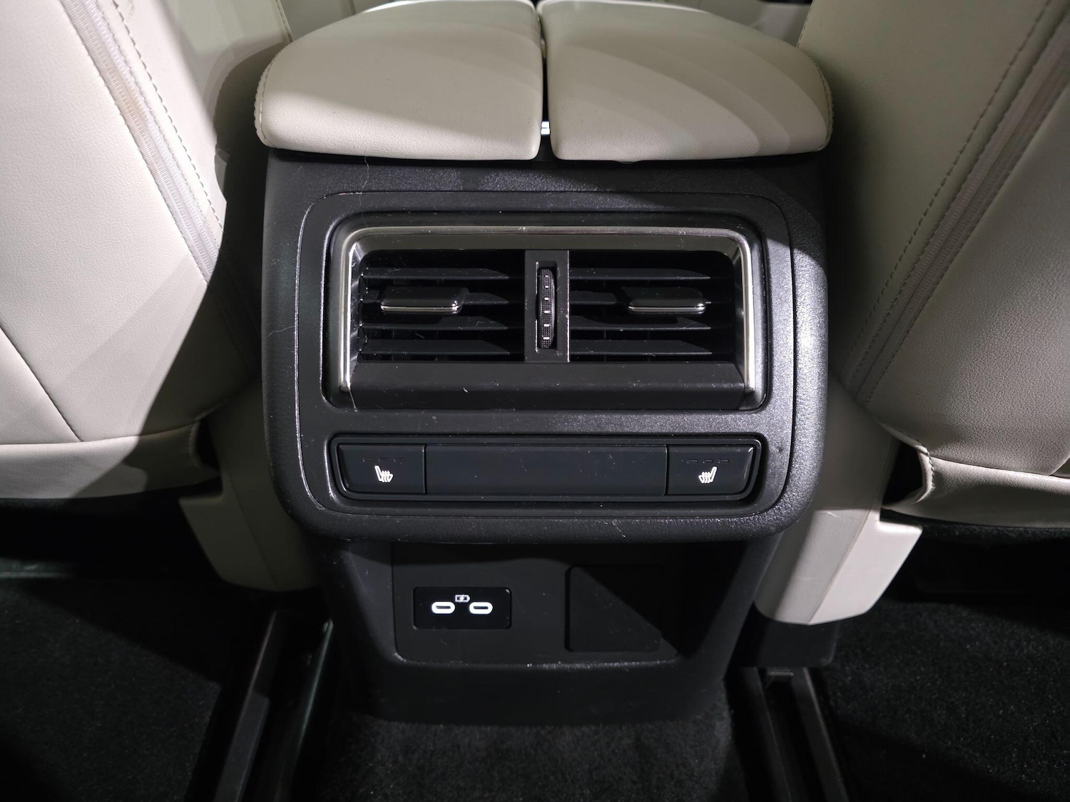 Used Mazda CX-60 2022 for sale - 77279449: Photo 28