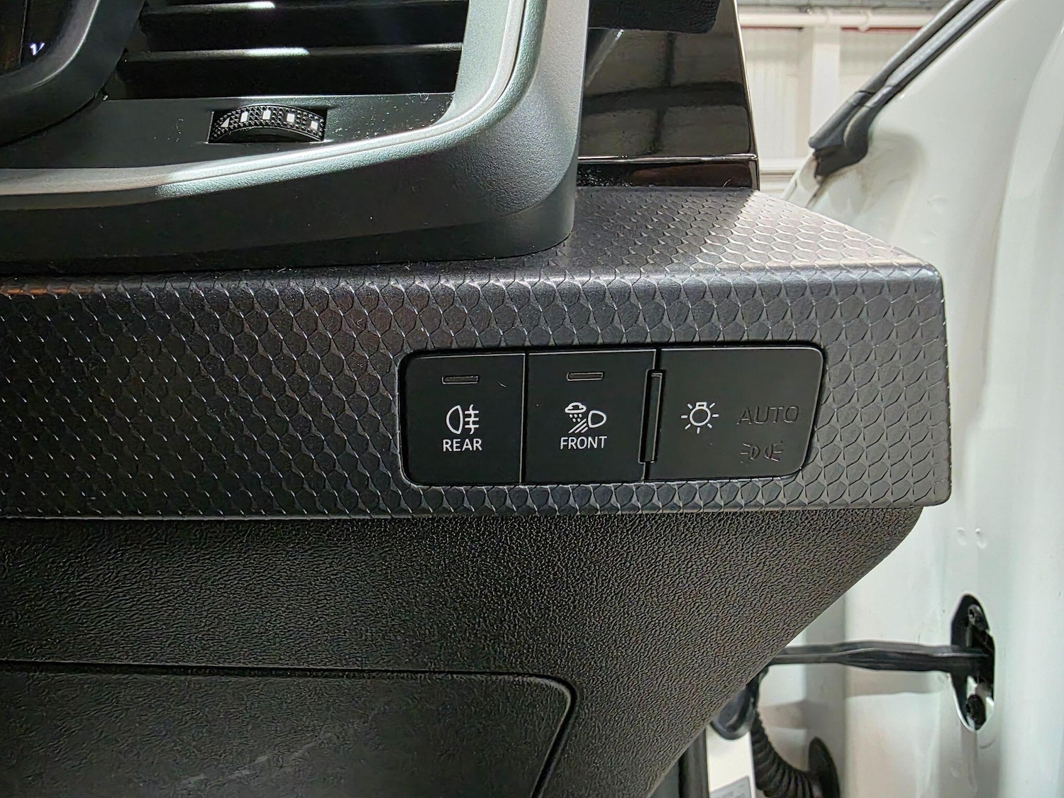 Used Audi A1 2019 for sale - 76270433: Photo 13