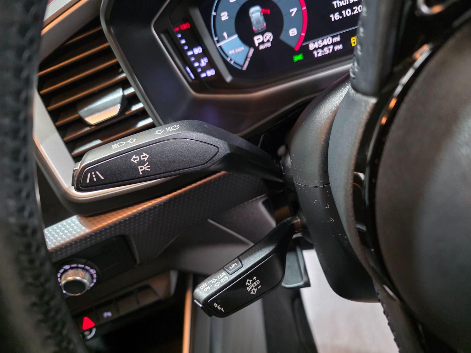 Used Audi A1 2019 for sale - 76270433: Photo 18