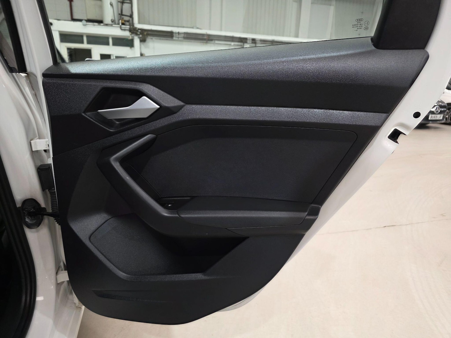 Used Audi A1 2019 for sale - 76270433: Photo 19