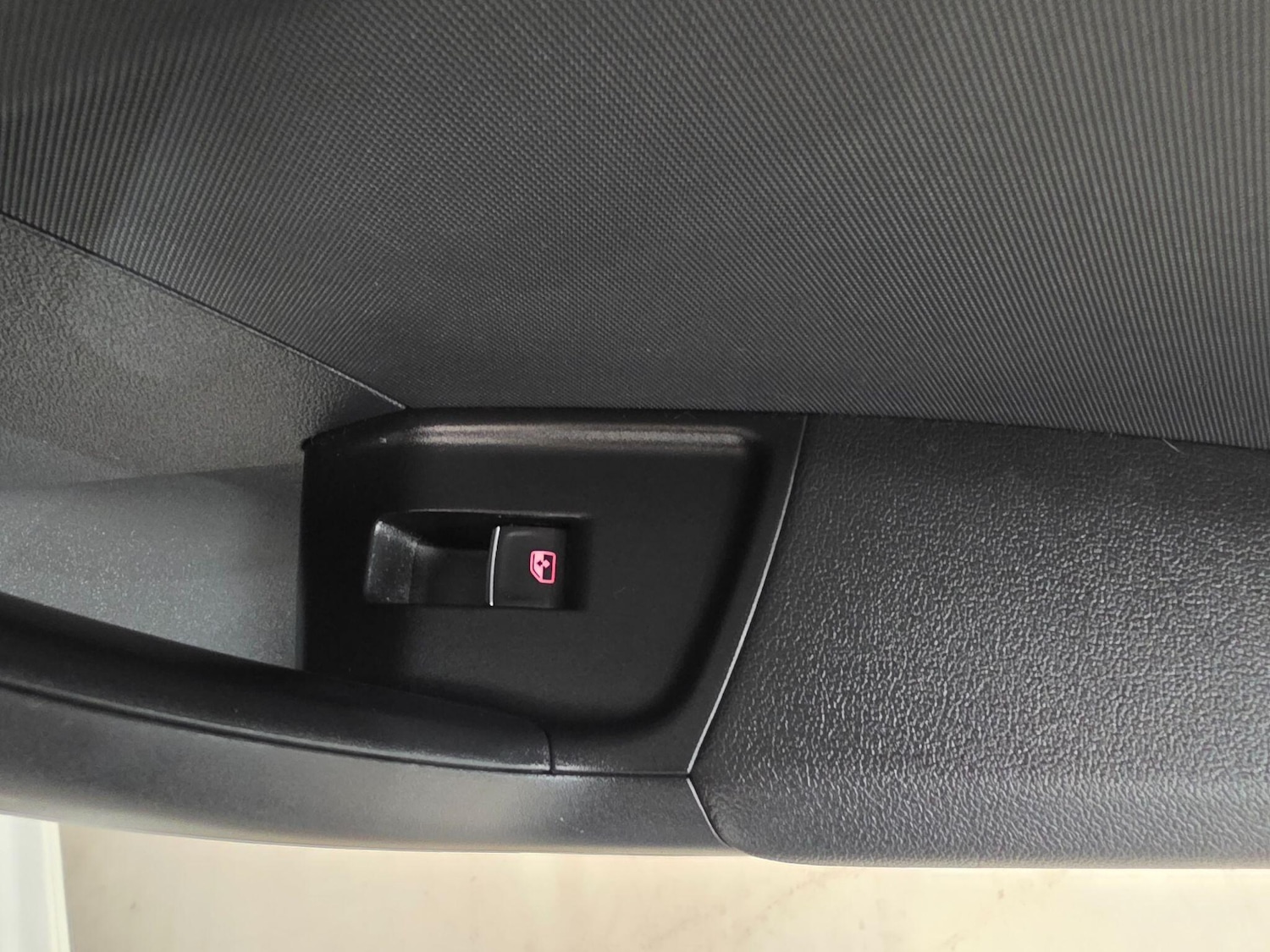 Used Audi A1 2019 for sale - 76270433: Photo 20