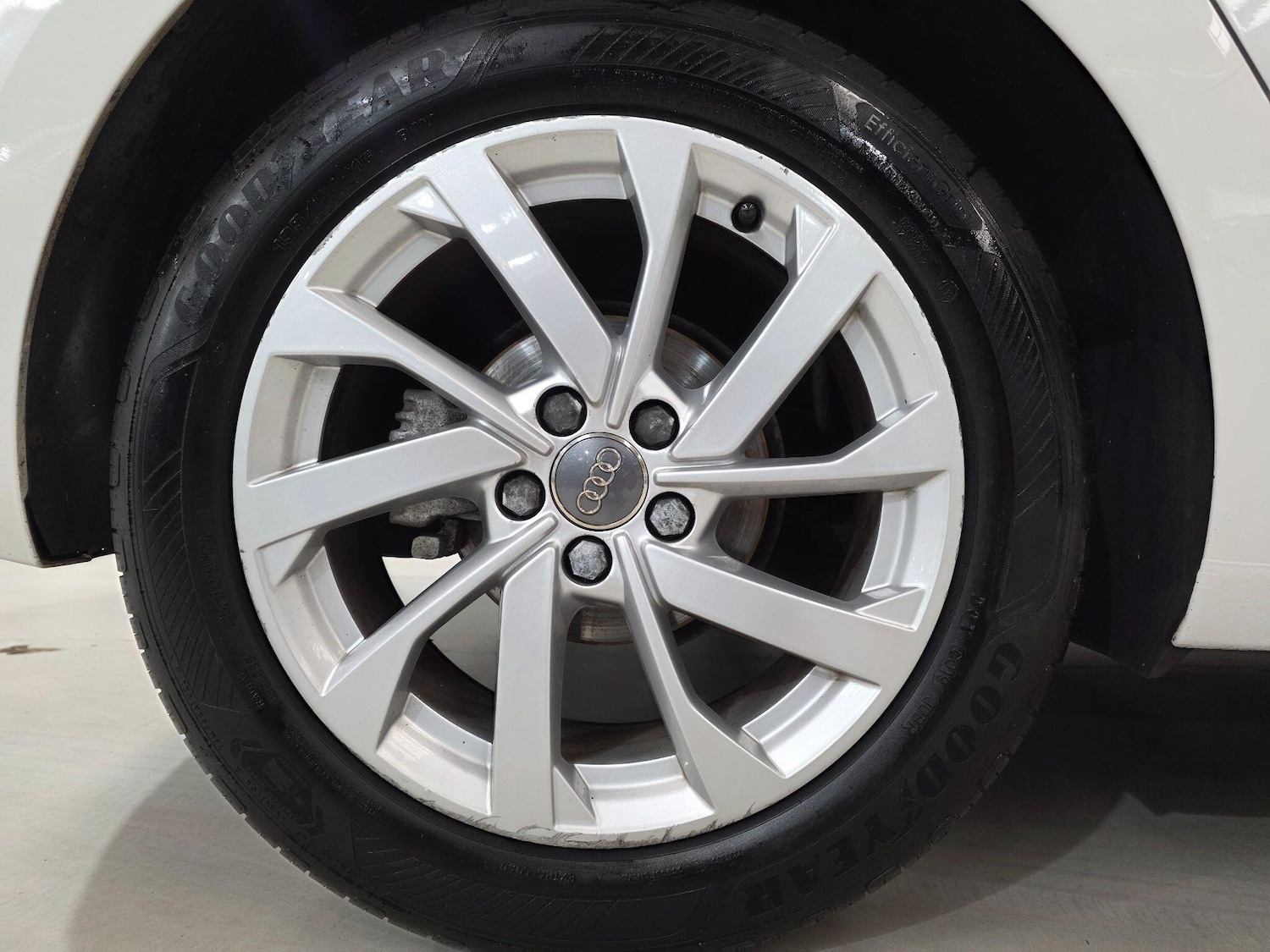 Used Audi A1 2019 for sale - 76270433: Photo 27